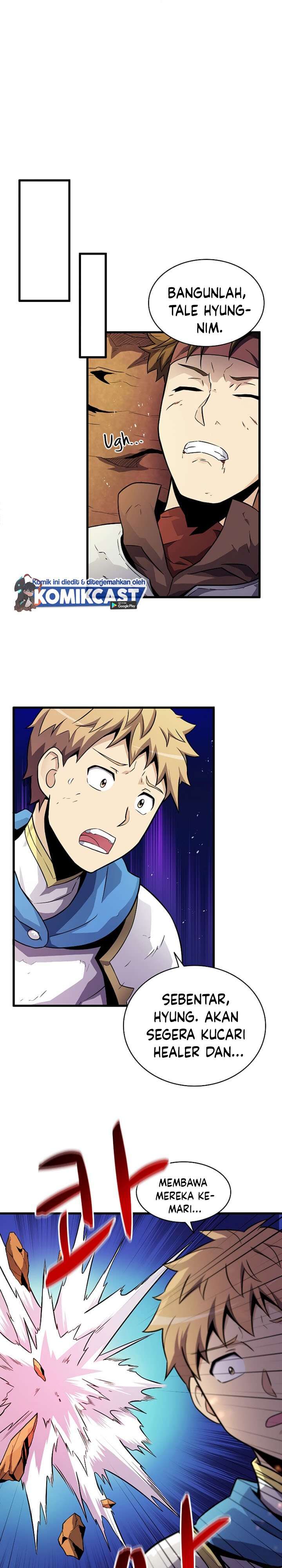 image-komik-arcane-sniper-chapter-32-27/34