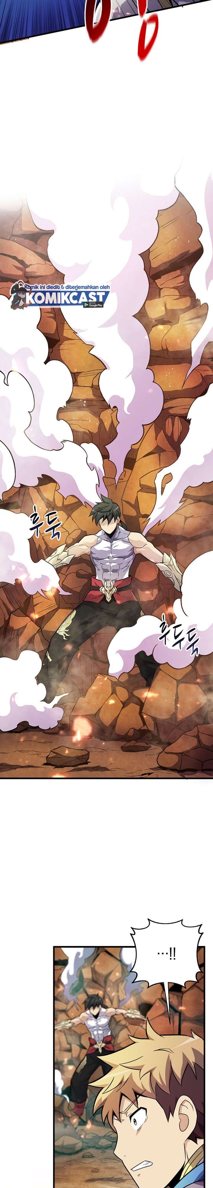 image-komik-arcane-sniper-chapter-32-28/34