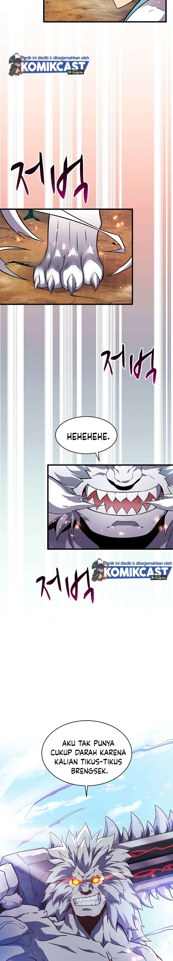 image-komik-arcane-sniper-chapter-32-29/34