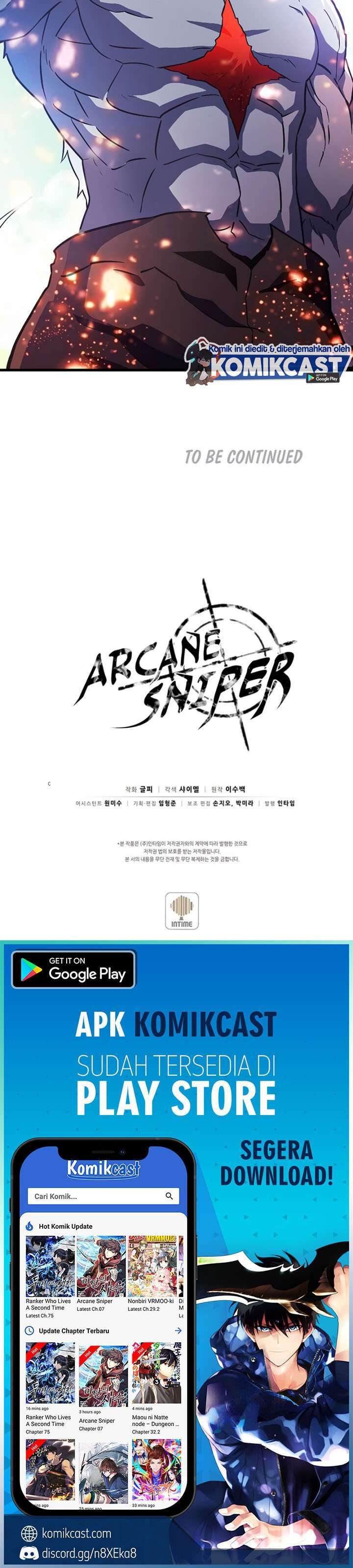 image-komik-arcane-sniper-chapter-32-31/34