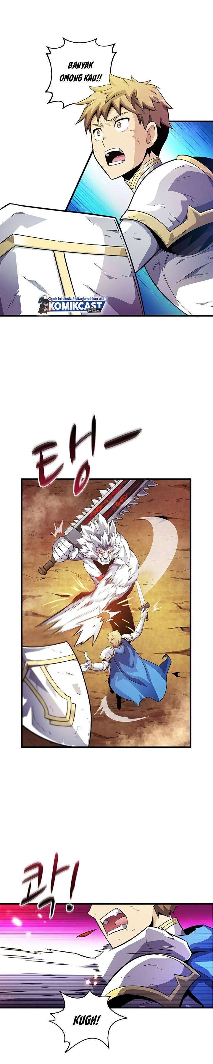 image-komik-arcane-sniper-chapter-33-1/32