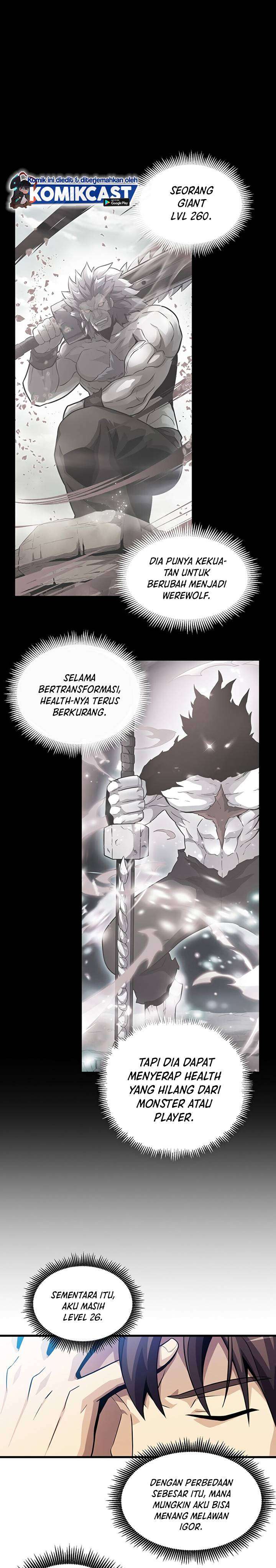 image-komik-arcane-sniper-chapter-33-5/32