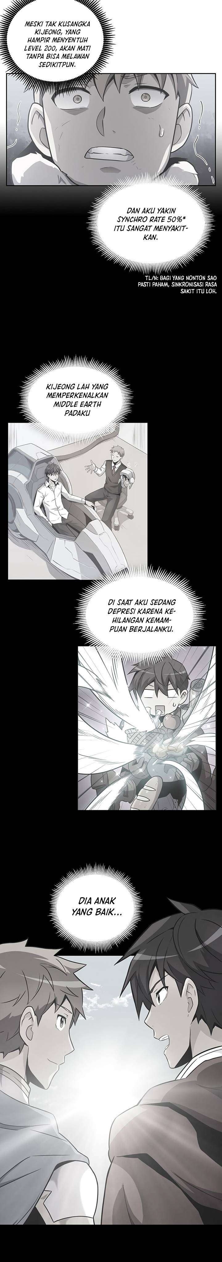 image-komik-arcane-sniper-chapter-33-6/32