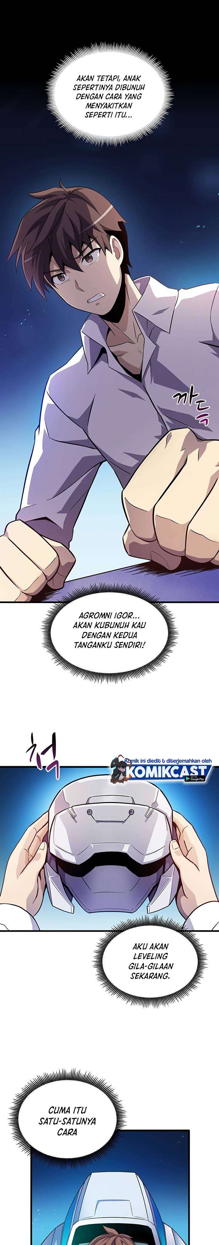 image-komik-arcane-sniper-chapter-33-7/32