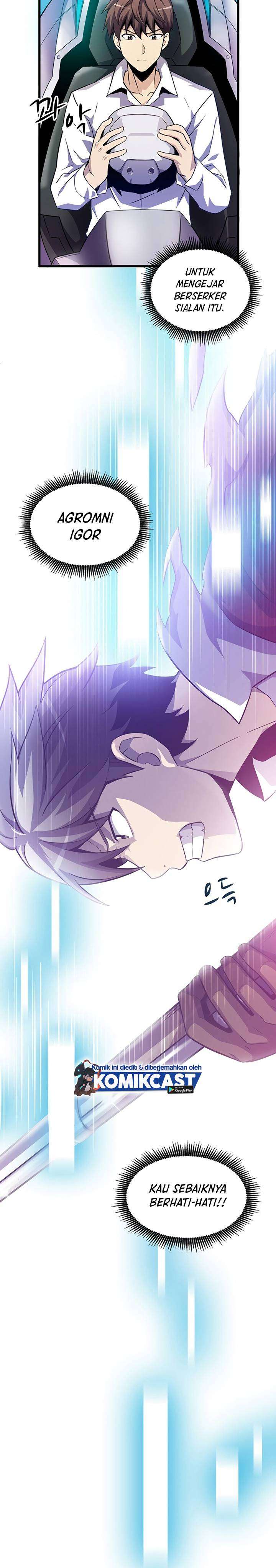 image-komik-arcane-sniper-chapter-33-8/32