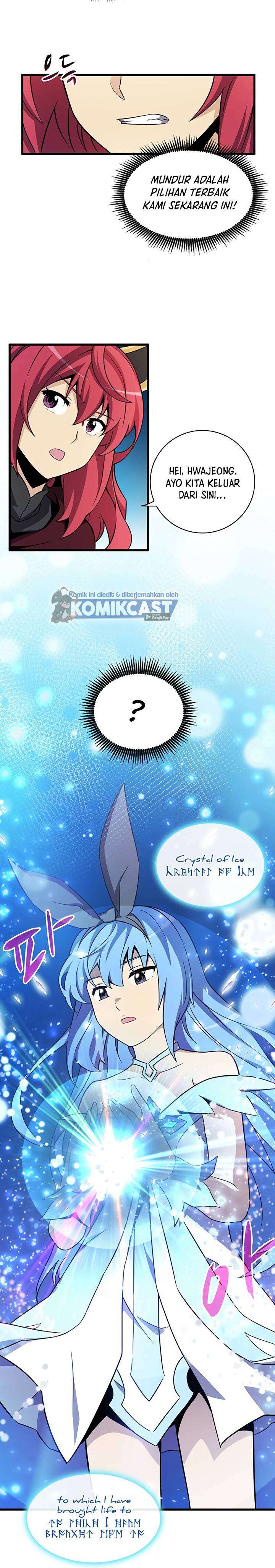 image-komik-arcane-sniper-chapter-33-11/32