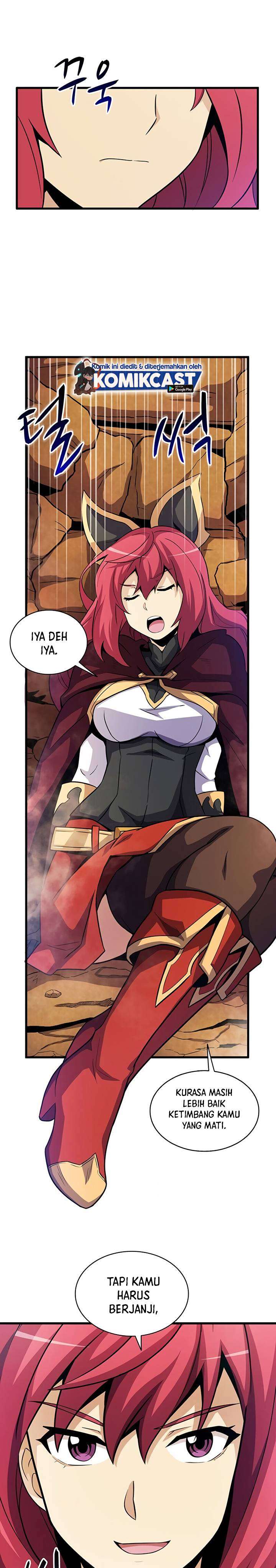 image-komik-arcane-sniper-chapter-33-13/32