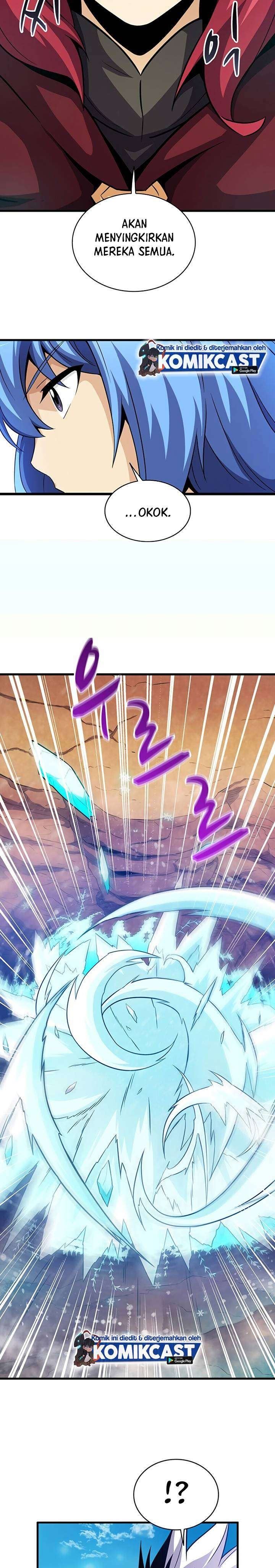 image-komik-arcane-sniper-chapter-33-14/32