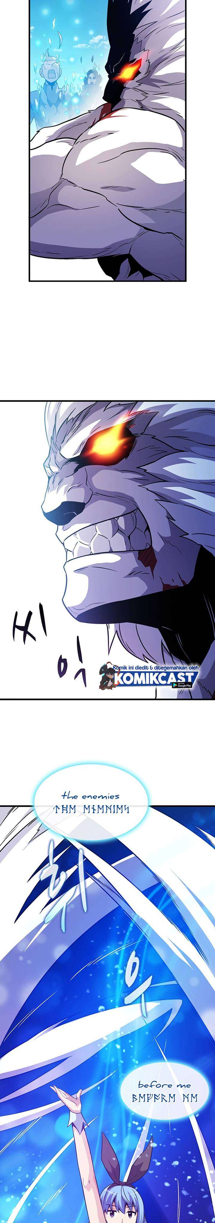 image-komik-arcane-sniper-chapter-33-15/32