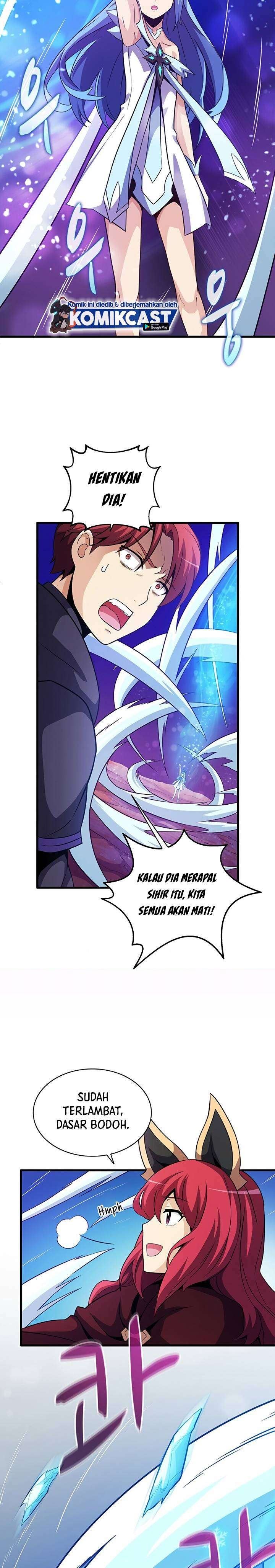 image-komik-arcane-sniper-chapter-33-16/32