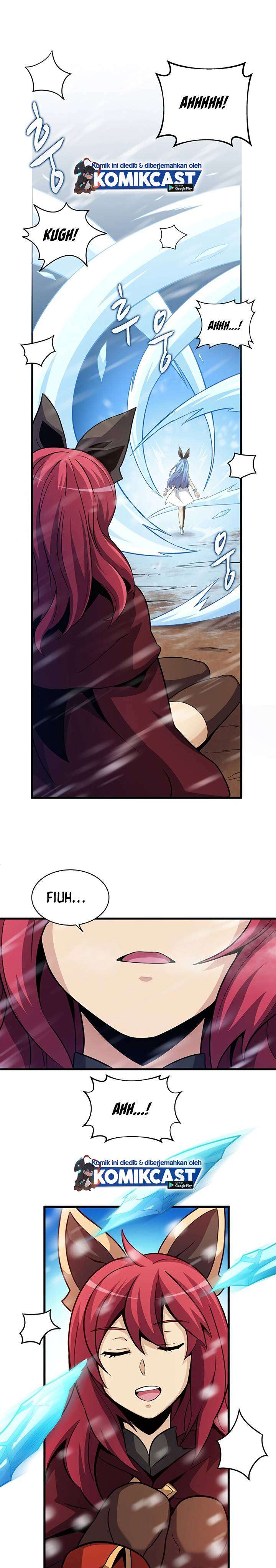 image-komik-arcane-sniper-chapter-33-19/32