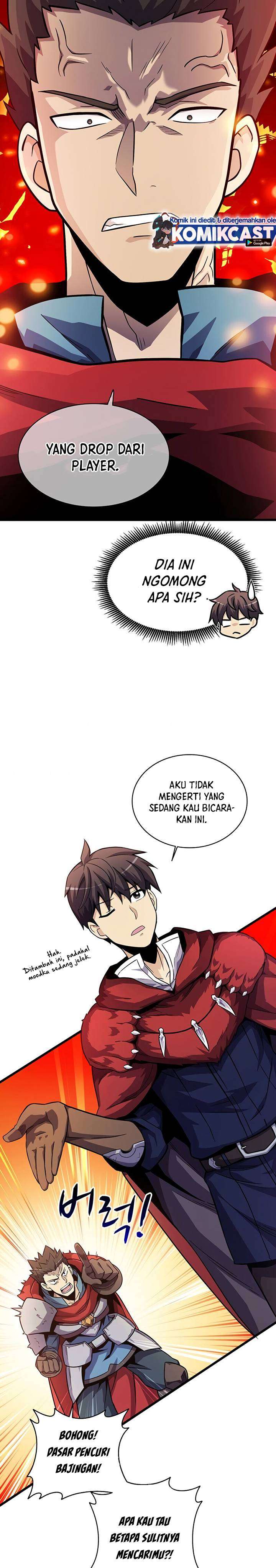 image-komik-arcane-sniper-chapter-33-25/32