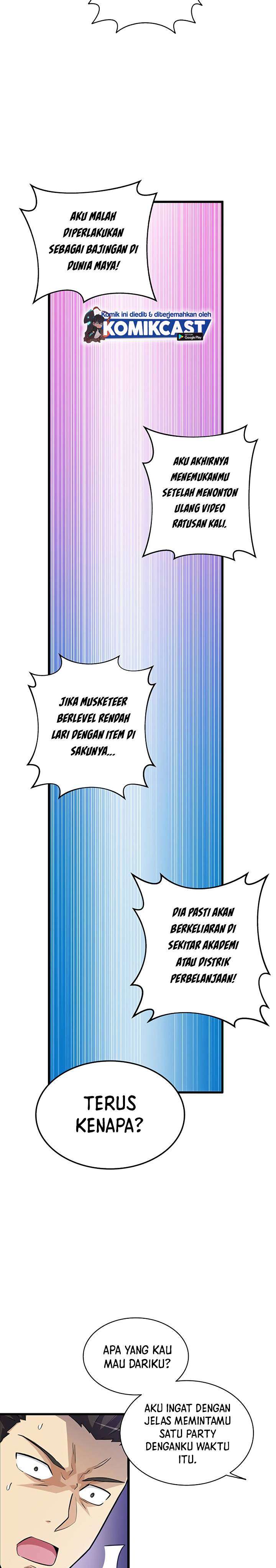 image-komik-arcane-sniper-chapter-33-26/32