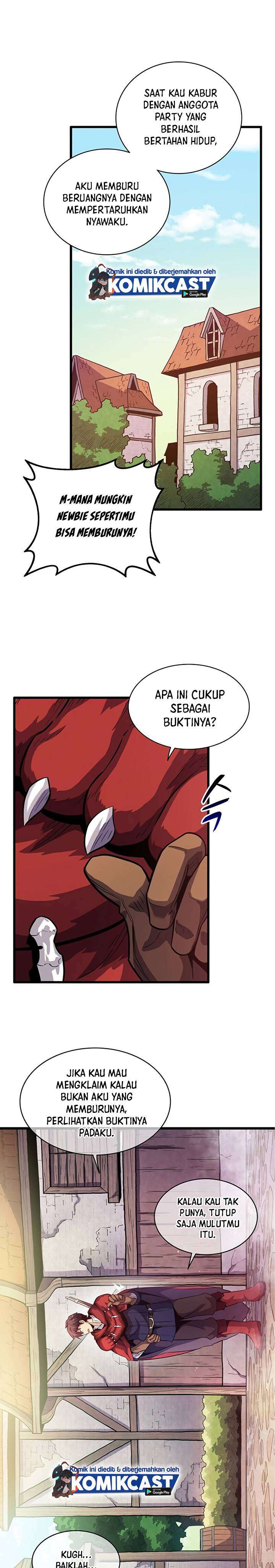 image-komik-arcane-sniper-chapter-33-28/32