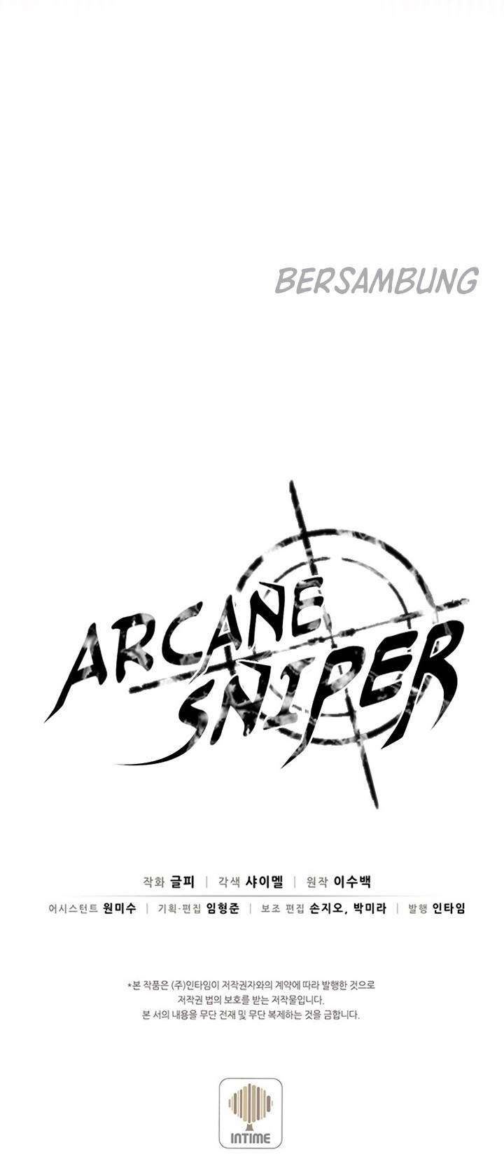 image-komik-arcane-sniper-chapter-33-31/32