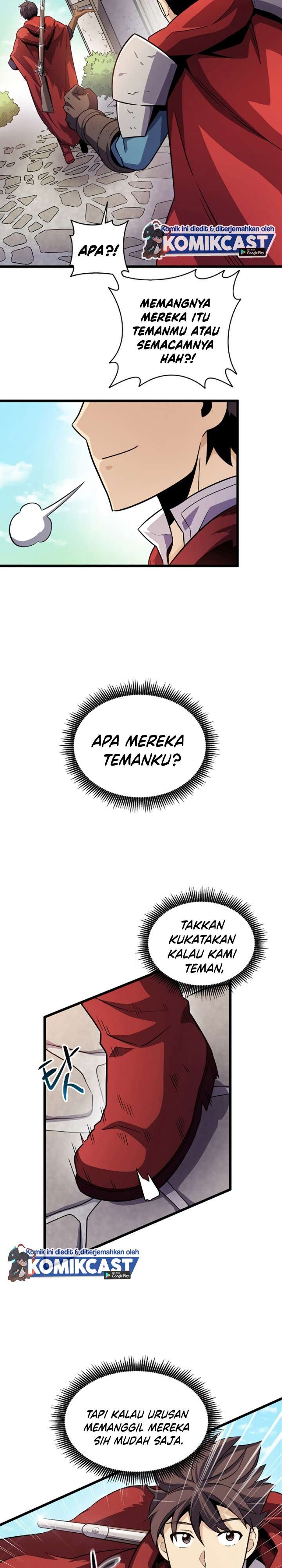 image-komik-arcane-sniper-chapter-34-1/30