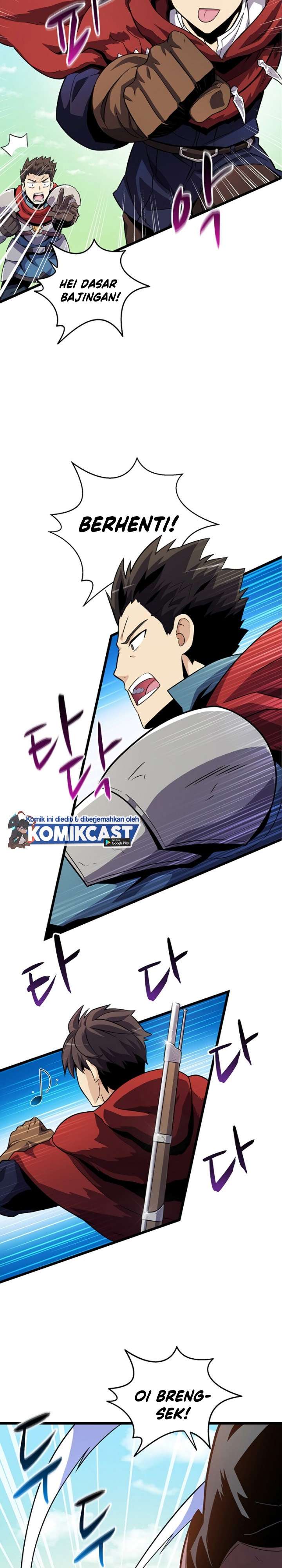 image-komik-arcane-sniper-chapter-34-2/30