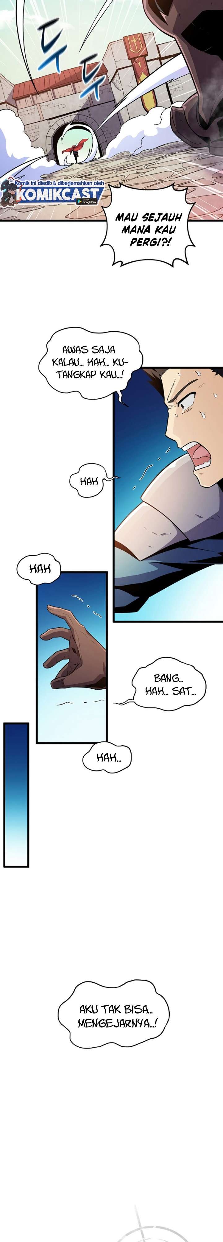 image-komik-arcane-sniper-chapter-34-3/30