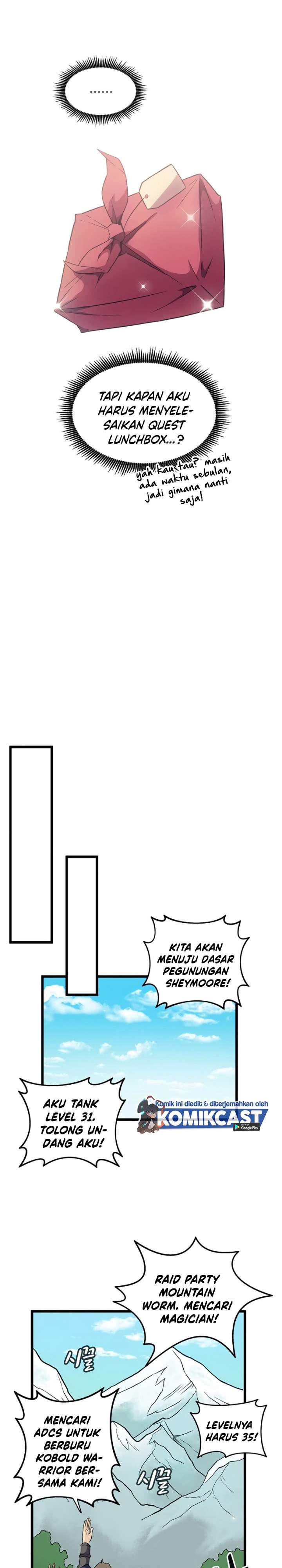 image-komik-arcane-sniper-chapter-34-7/30