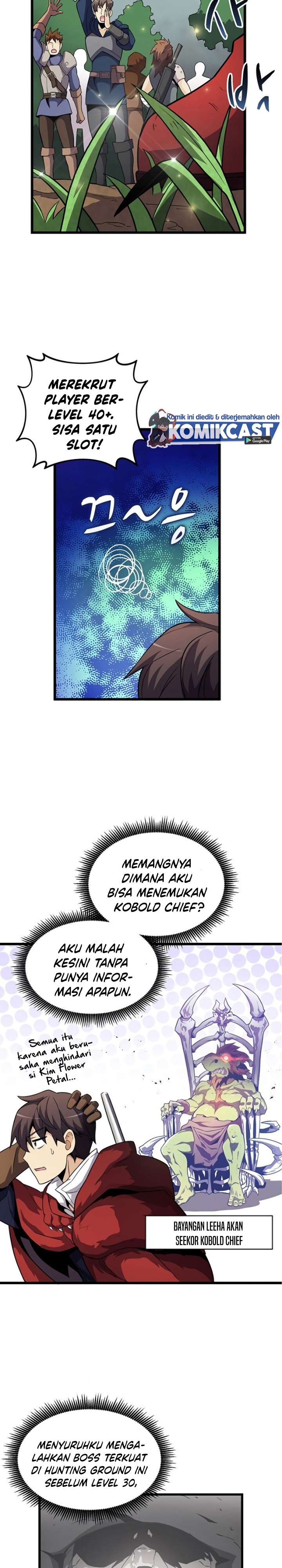 image-komik-arcane-sniper-chapter-34-8/30