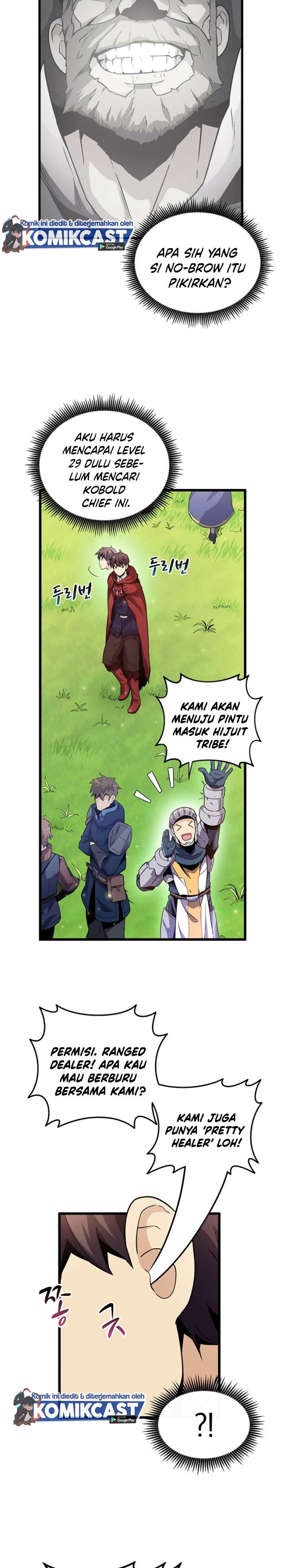 image-komik-arcane-sniper-chapter-34-9/30