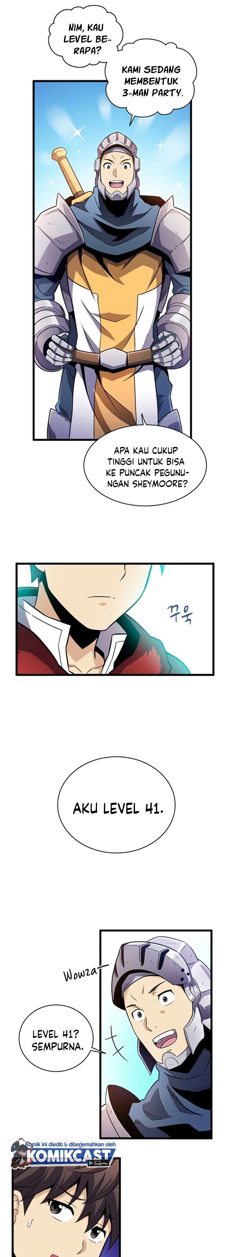 image-komik-arcane-sniper-chapter-34-11/30