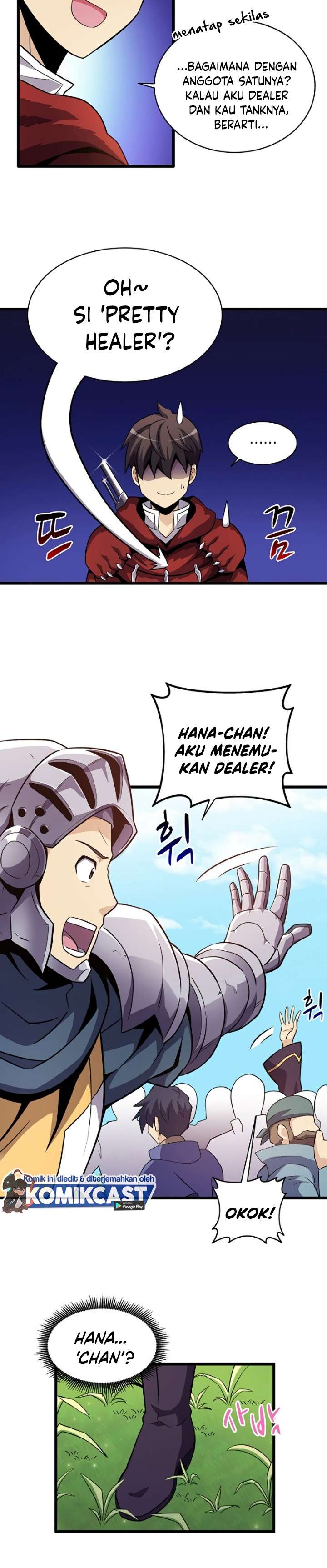 image-komik-arcane-sniper-chapter-34-12/30
