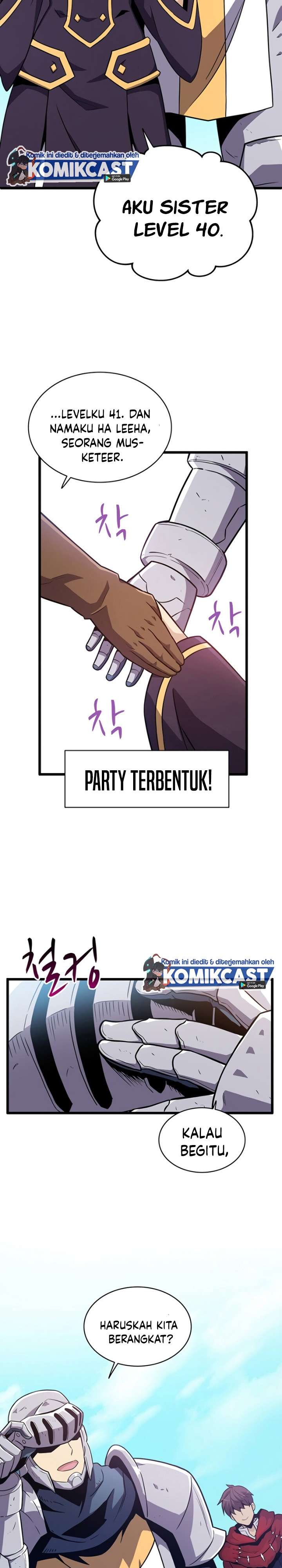 image-komik-arcane-sniper-chapter-34-15/30