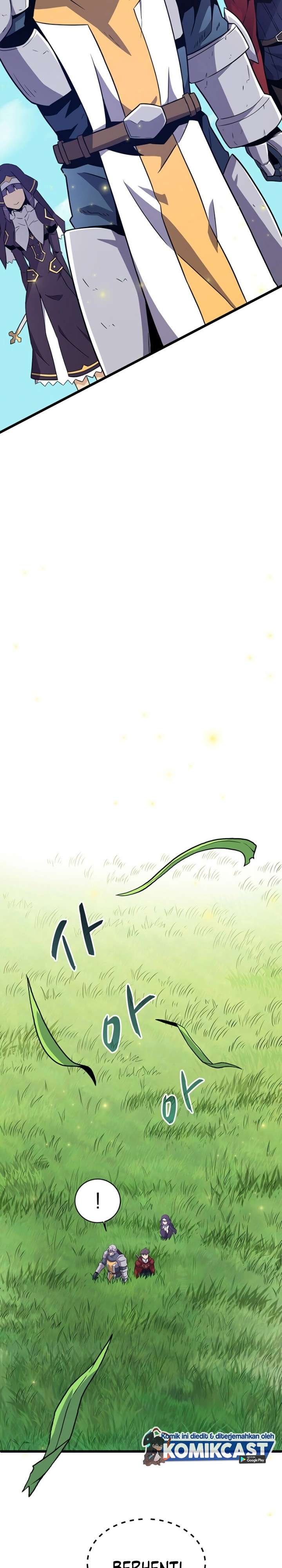 image-komik-arcane-sniper-chapter-34-16/30