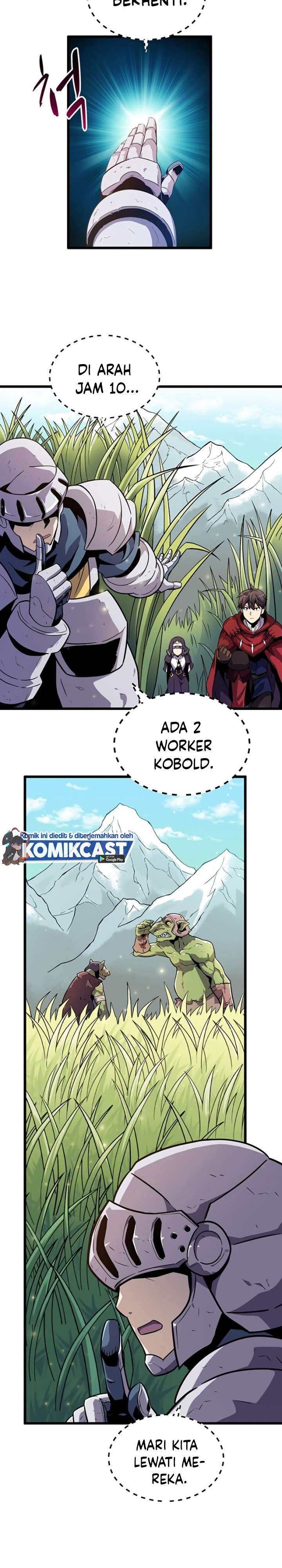 image-komik-arcane-sniper-chapter-34-17/30