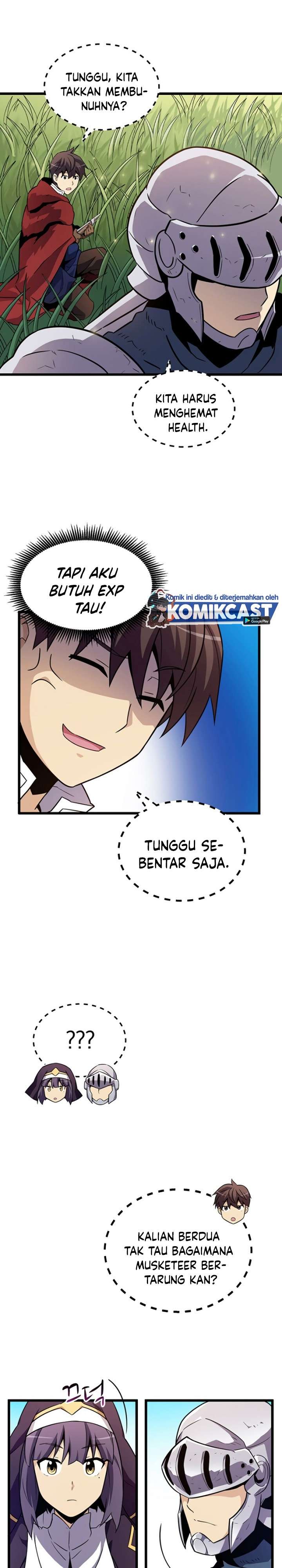 image-komik-arcane-sniper-chapter-34-18/30