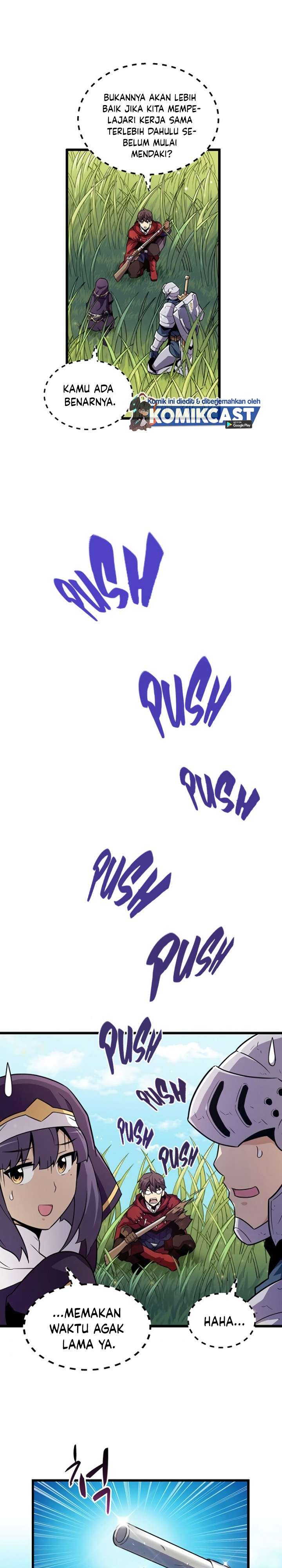 image-komik-arcane-sniper-chapter-34-20/30