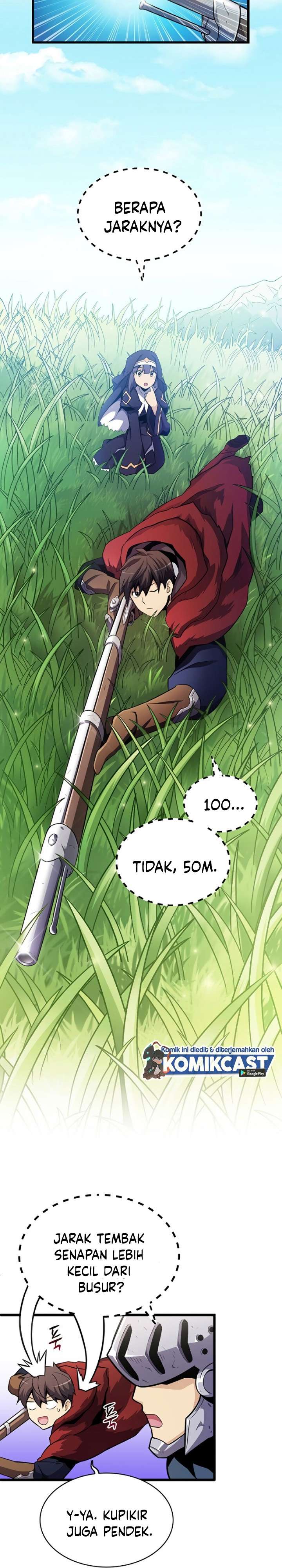 image-komik-arcane-sniper-chapter-34-21/30