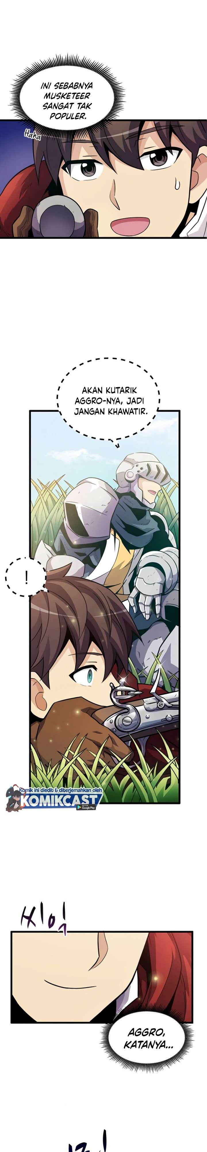 image-komik-arcane-sniper-chapter-34-23/30