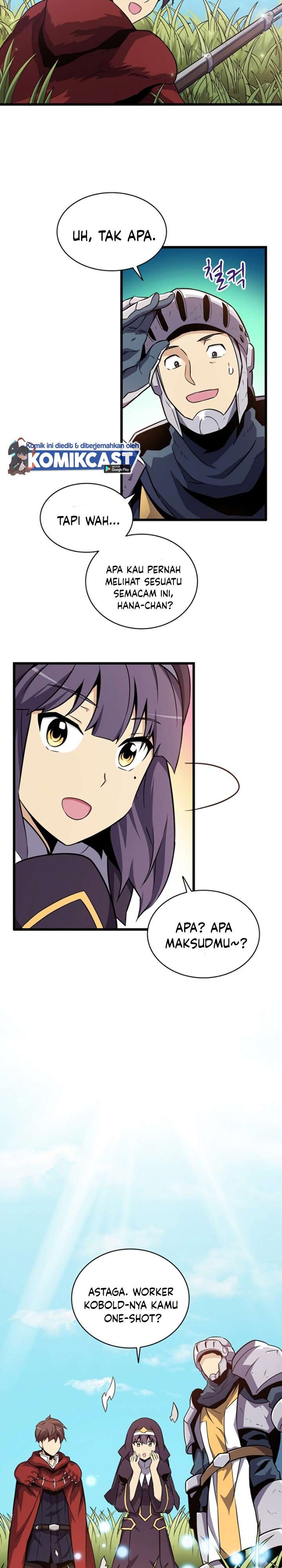 image-komik-arcane-sniper-chapter-34-25/30