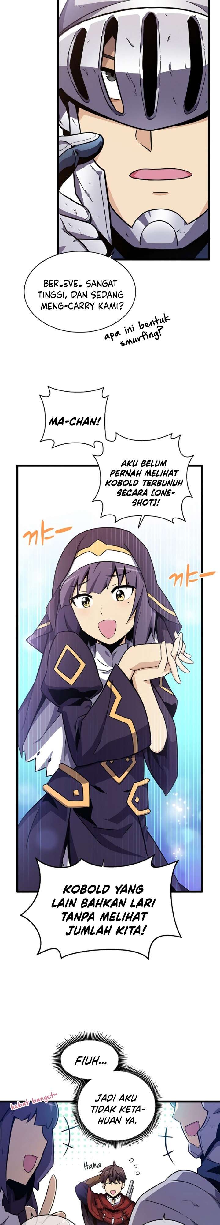 image-komik-arcane-sniper-chapter-34-27/30