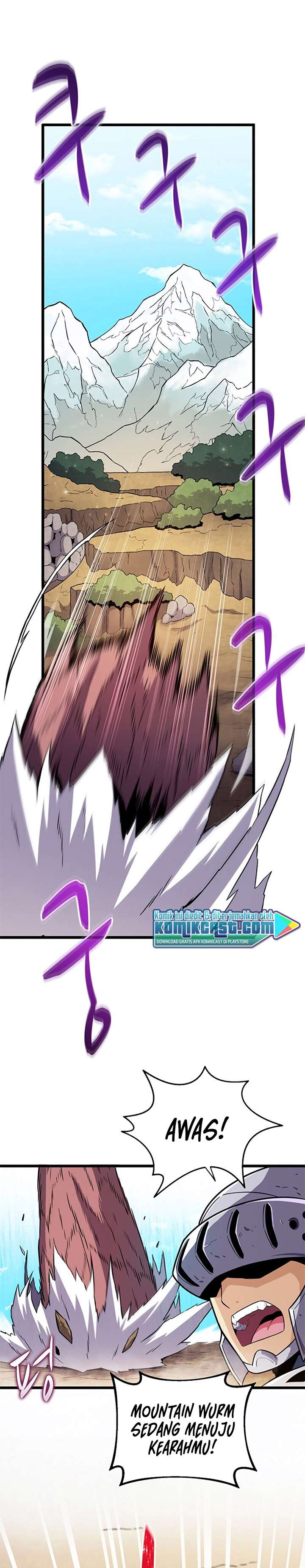 image-komik-arcane-sniper-chapter-35-0/33