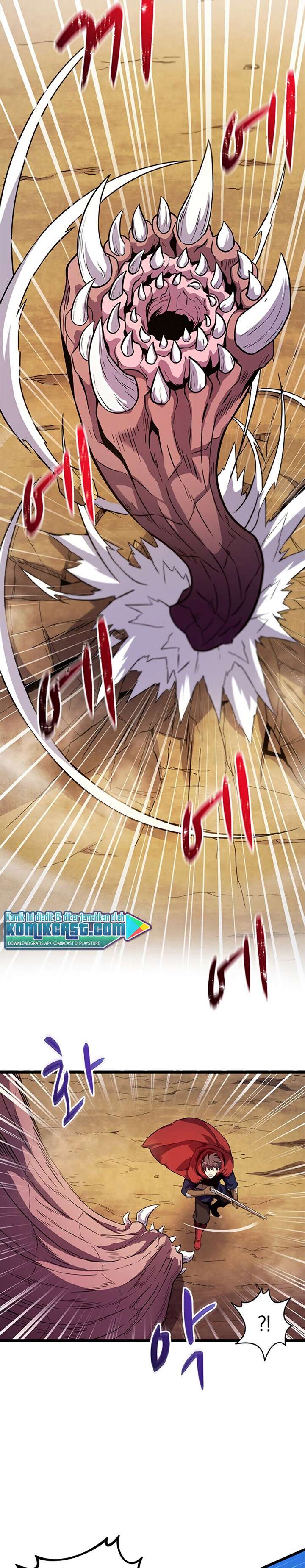 image-komik-arcane-sniper-chapter-35-1/33