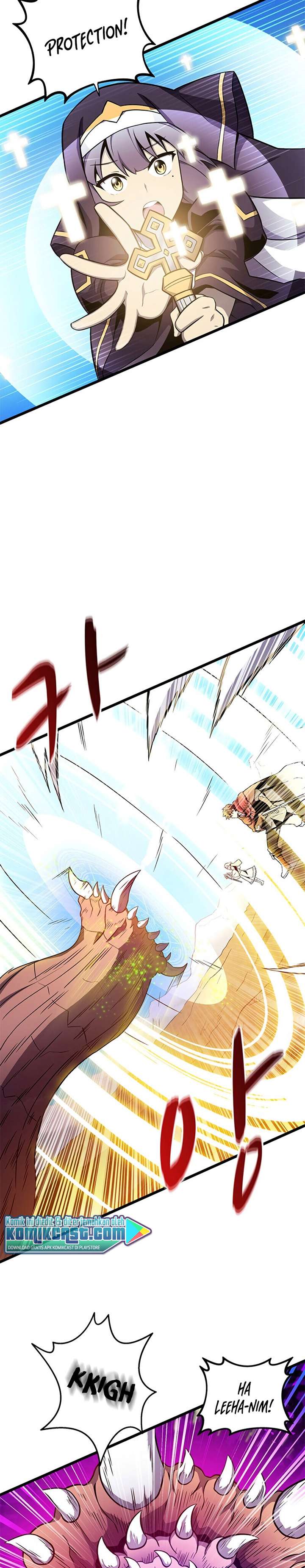 image-komik-arcane-sniper-chapter-35-2/33