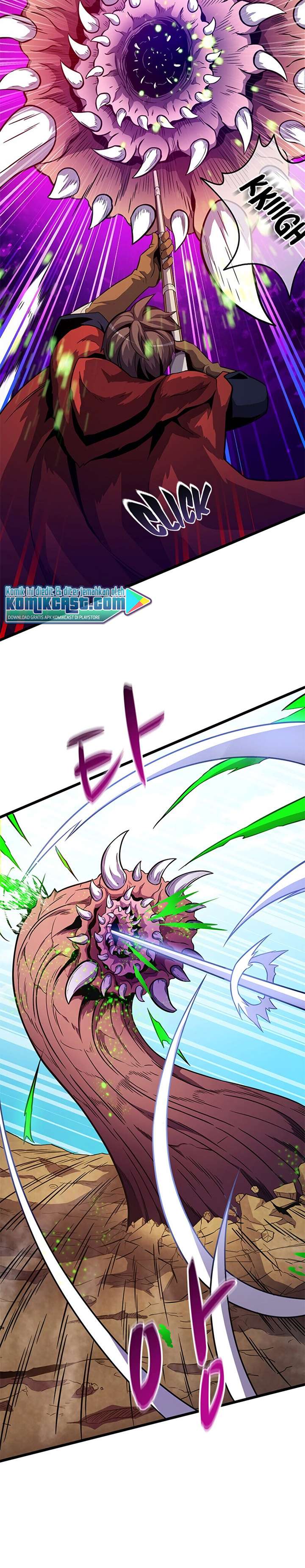 image-komik-arcane-sniper-chapter-35-3/33