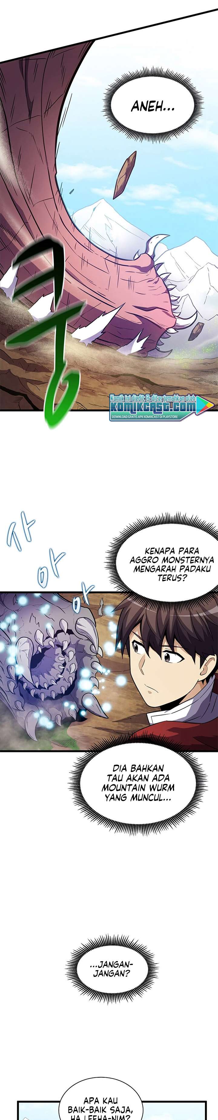 image-komik-arcane-sniper-chapter-35-4/33