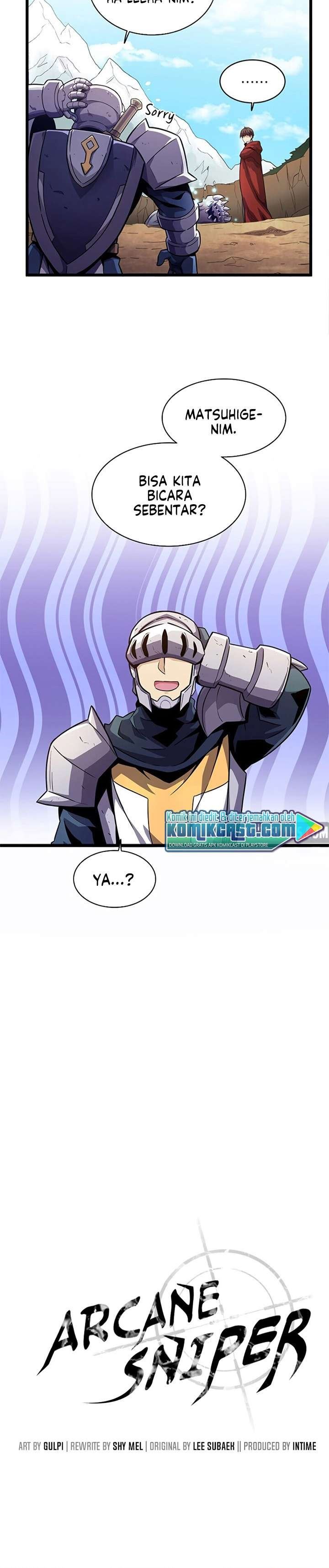 image-komik-arcane-sniper-chapter-35-5/33