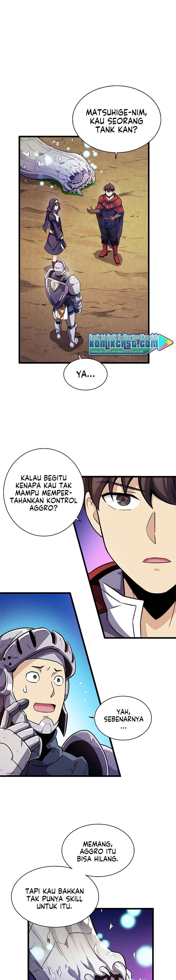 image-komik-arcane-sniper-chapter-35-6/33