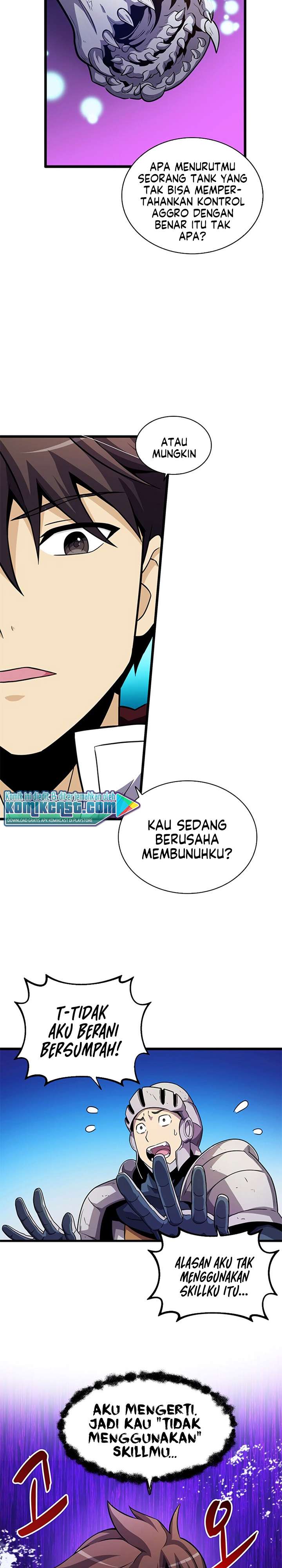 image-komik-arcane-sniper-chapter-35-7/33