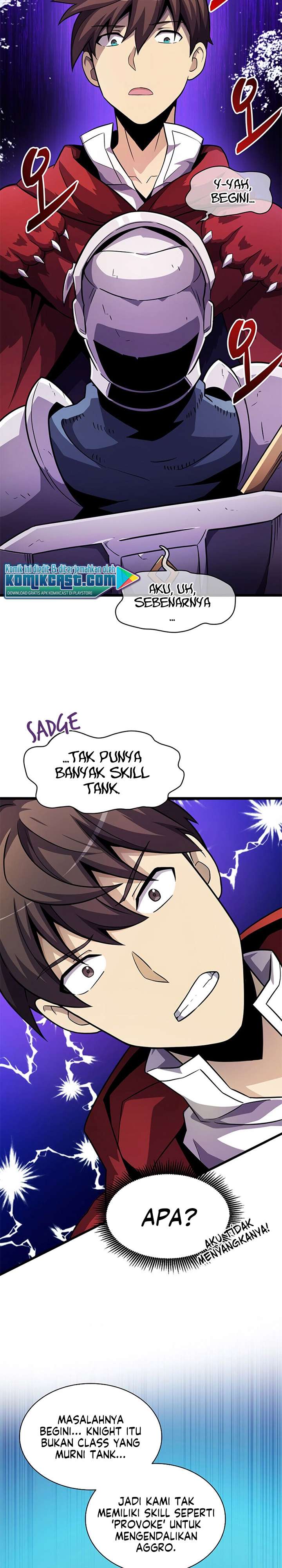 image-komik-arcane-sniper-chapter-35-8/33