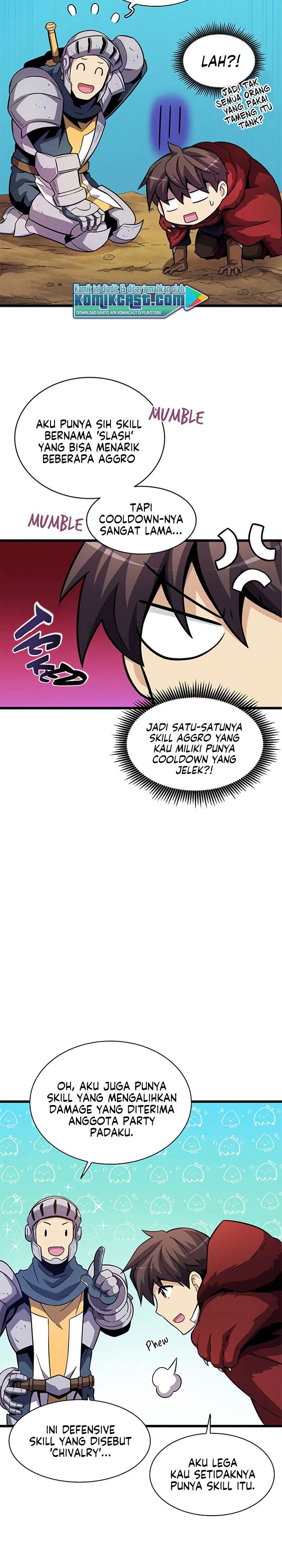 image-komik-arcane-sniper-chapter-35-9/33