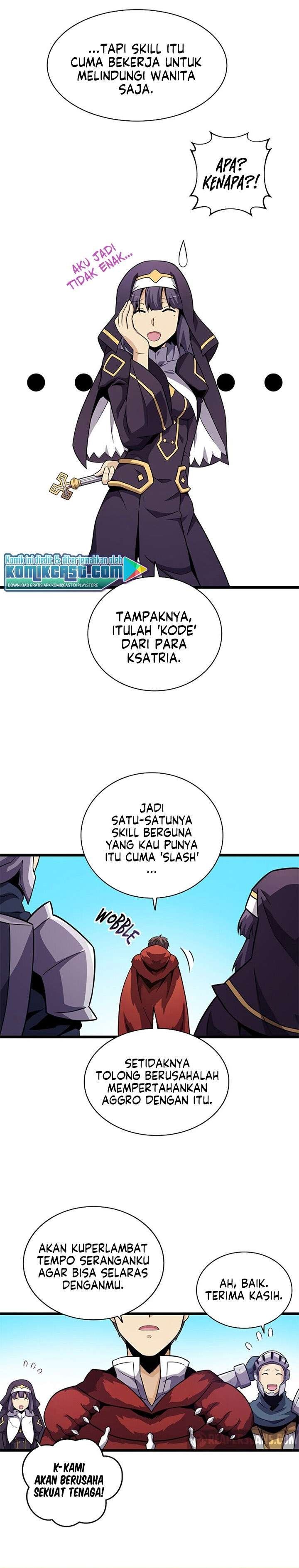 image-komik-arcane-sniper-chapter-35-10/33
