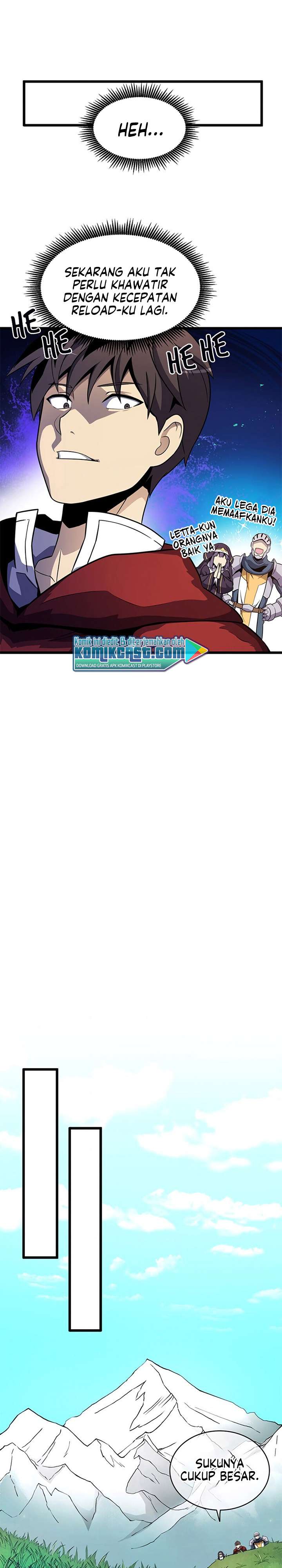 image-komik-arcane-sniper-chapter-35-11/33