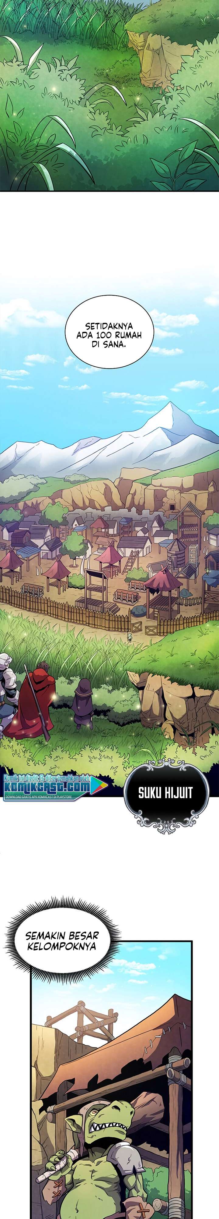 image-komik-arcane-sniper-chapter-35-12/33