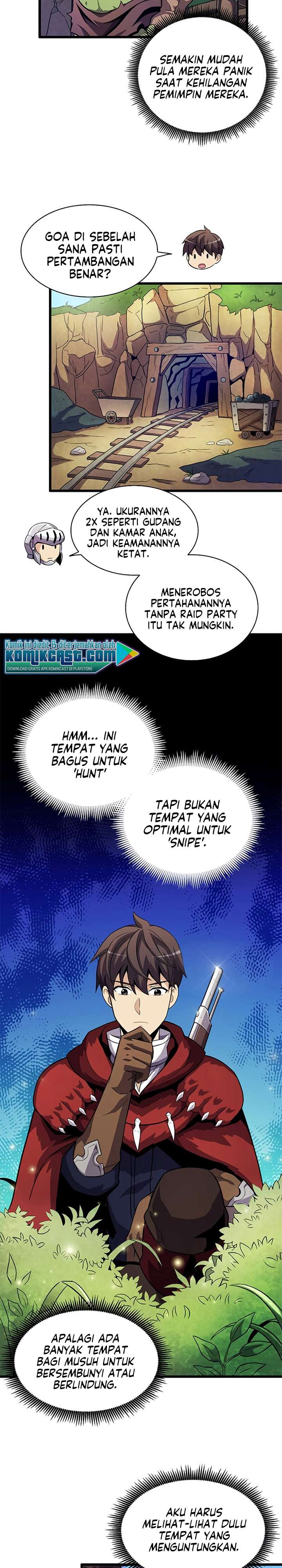 image-komik-arcane-sniper-chapter-35-13/33